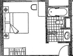 Ritz Mansion (D12), Apartment #574089491